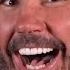 Matt Hardy Vows To Delete Bray Wyatt Raw Dec 4 2017