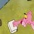 Pink Panther Saves The Environment 40 Minute Compilation Pink Panther Pals