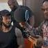 Odumeje And Flavour Are About To Take Over The Music Chat With POWERS