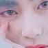 Bts ты не забудь меня