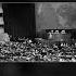 November 28 1947 UNGA Voted For Partition Of Palestine Firstpost Rewind