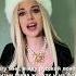 MIA BOYKA РУССКОЙ ПОХОДКОЙ 2 Lyrics Letra