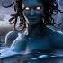 Medusa Full Movie