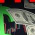 SHOULD YOU SELL IN MAY AND GO AWAY CRAZY CHART REVEALS THE ANSWER