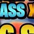 NEW STW BATTLEPASS XP CHANGES For C6 S3