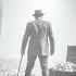 Dutch Schultz The Unthinkable Plan That Ended His Reign