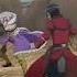 Tsukimichi Moonlit Fantasy Best Moments