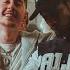 Songer Ft D Double E 04 59 Music Video