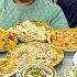 300 Kilo Roz Jamna Paar Delhi Ka MOST WANTED Dhaba Street Food India