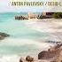 Next Day Anton Pavlovsky Remix