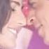 Shah Rukh Khan Karisma Kapoor Anushka Sharma And Katrina Kaif Special Performance