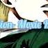 Motion MALE NIGHTCORE Moxie Knox