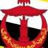 National Anthem Brunei Allah Peliharakan Sultan