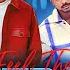 Feel The Mitraz Mashup Junoon X Raatein X Door Hovi Na Etc Mahesh Suthar