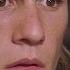 I Am Heath Ledger Official Documentary Trailer