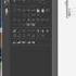 Mateus Asato Don T Dream It S Over Levi Clay Transcribes