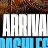 The Arrival Of Satan S Cashless World Prophet Uebert Angel