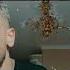 только ты пари Jony Jonynews Jonysongs Music Live Youtubeshorts Jonymusic