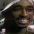2PAC Educates A Reporter The Use Of The N Word 2pac Tupac 2PacOfficialYT Tupacshakur