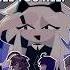 PLAY MY WAY Original Trending Memes Fpe Kaaatie Fyp Viral Edit Fyp Animation Art