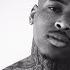 YG Left Right Ft DJ Mustard Official Audio