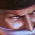 WHITEBEARD INSPIRED RAP SONG Stand Up DizzyEight One Piece