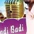 Badi Star Nampenda Kwa Ishara Taarab Official Audio Mp3