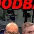 Star Presenters Sacked Show Axed New GB News Bloodbath After Ruthless Patrick Christys Takeover