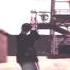 Frag Movie La La La Samp Murz Video EDIT By Me