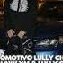 Automotivo Lully Chan Dj Brunin XM Lully Chan Speed Up