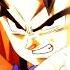 AMV Dagon Ball Super Goku VS Jiren DOPE My Funeral