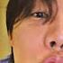 Eng Sub BTS J Hope Full Weverse LIVE Today BTS JHope Latest Weverse LIVE Bts Jhope Weverse