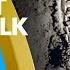 Apollo 11 The First Moon Walk Things You Wanna Know