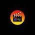 LAXMI BOMB MOVIE