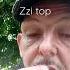 3 Juin 2022