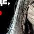 Узнав что мать все время врала об отце отправилась в 16 лет на его поиски в другой город