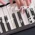 Ballet Class Music Balletclassmusic 발레클래스음악 Balletpiano Chopinetude