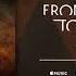 From Ashes To New Enemy Official Audio