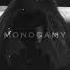 FREE Macan X Bakr X Ramil Type Beat Monogamy MAADYR