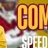 Lake Lewis Jr Show Showing Off At Commanders OTA S Friday Fan Day