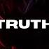 FREE Midtempo Bass DarkNexal Truth
