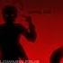 Who Am I FUNK DO BOUNCE X Watiwant Sebastian Solace Shorts Animation Pressure Fyp