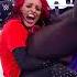 Happy Birthday To The Winner Of WWE S First Queen S Crown Zelina Vega
