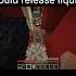 Minecraft Meme