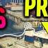 The WORST IDEA I Ve Ever Had GTA 5 ManHunt