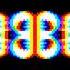 Imany Don T Be So Shy Bass Boost ORIGINAL REMIX