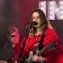 Paris Paloma As Good A Reason Live At Glastonbury
