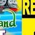 Thomas Friends Read Along Story Book On Misty Island Read Aloud Story Books For Kids