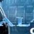 Halo 3 ODST Original Soundtrack 04 Rain Deference For Darkness