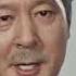 Dai Sentai Goggle Five Henshin